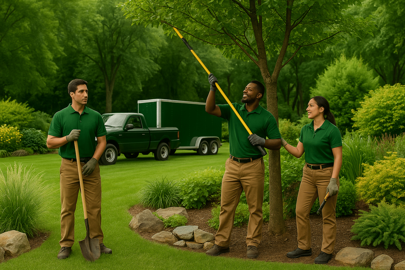 tree_maintenance_hero tree_maintenance_hero
